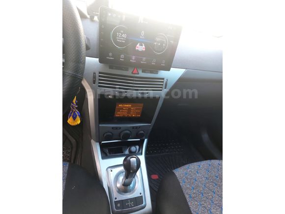 Sahibinden Opel Astra 1.3 CDTI Enjoy Plus 2011 Model