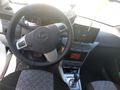Sahibinden Opel Astra 1.3 CDTI Enjoy Plus 2011 Model