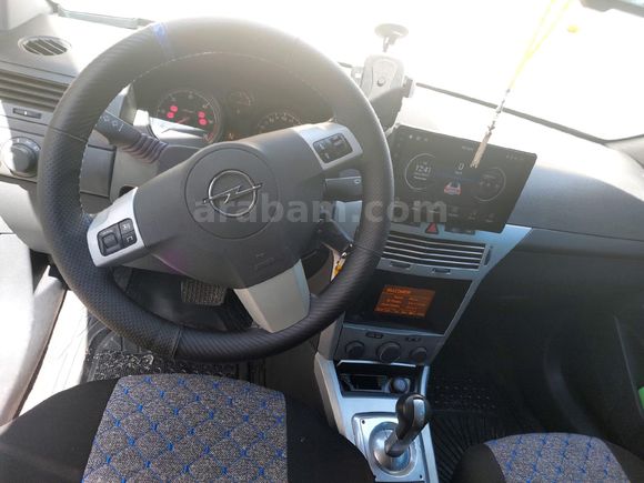 Sahibinden Opel Astra 1.3 CDTI Enjoy Plus 2011 Model