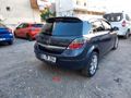 Sahibinden Opel Astra 1.3 CDTI Enjoy Plus 2011 Model