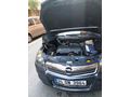Sahibinden Opel Astra 1.3 CDTI Enjoy Plus 2011 Model