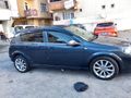 Sahibinden Opel Astra 1.3 CDTI Enjoy Plus 2011 Model