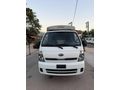 2020 model 140 binde temiz