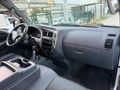 2020 model 140 binde temiz