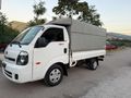 2020 model 140 binde temiz