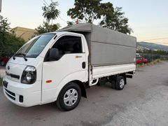 2020 model 140 binde temiz