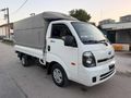2020 model 140 binde temiz