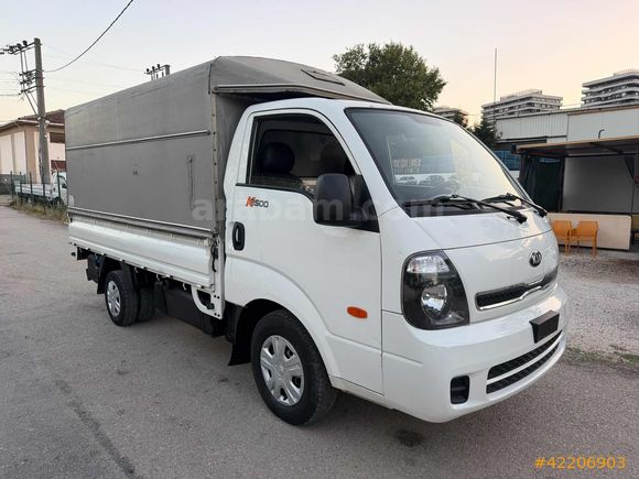 2020 model 140 binde temiz