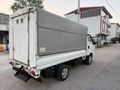 2020 model 140 binde temiz