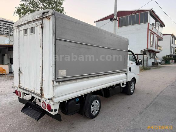 2020 model 140 binde temiz