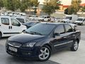 Galeriden Ford Focus 1.6 TDCi Collection 2008 Model Gaziantep