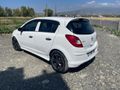 Sahibinden Opel Corsa 1.3 CDTI Essentia 2013 Model