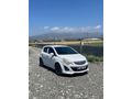 Sahibinden Opel Corsa 1.3 CDTI Essentia 2013 Model