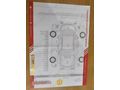 Sahibinden Opel Corsa 1.3 CDTI Essentia 2013 Model