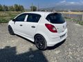 Sahibinden Opel Corsa 1.3 CDTI Essentia 2013 Model