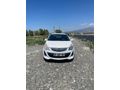 Sahibinden Opel Corsa 1.3 CDTI Essentia 2013 Model