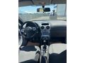 Sahibinden Opel Corsa 1.3 CDTI Essentia 2013 Model