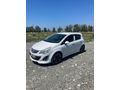 Sahibinden Opel Corsa 1.3 CDTI Essentia 2013 Model