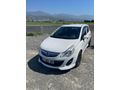 Sahibinden Opel Corsa 1.3 CDTI Essentia 2013 Model