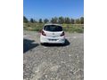 Sahibinden Opel Corsa 1.3 CDTI Essentia 2013 Model