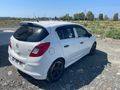 Sahibinden Opel Corsa 1.3 CDTI Essentia 2013 Model