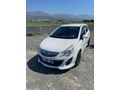 Sahibinden Opel Corsa 1.3 CDTI Essentia 2013 Model