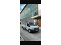Sahibinden Ford Trucks Transit 350 M 