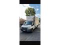 Sahibinden Ford Trucks Transit 350 M 