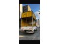 Sahibinden Ford Trucks Transit 350 M 