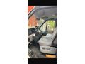 Sahibinden Ford Trucks Transit 350 M 