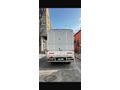 Sahibinden Ford Trucks Transit 350 M 