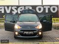 OTOMATİK SADECE 140 BİNDE ÖZEL RENK TEMİZ AİLE ARACI