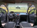 OTOMATİK SADECE 140 BİNDE ÖZEL RENK TEMİZ AİLE ARACI