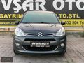 OTOMATİK SADECE 140 BİNDE ÖZEL RENK TEMİZ AİLE ARACI