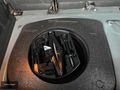 OTOMATİK SADECE 140 BİNDE ÖZEL RENK TEMİZ AİLE ARACI