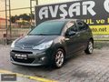 OTOMATİK SADECE 140 BİNDE ÖZEL RENK TEMİZ AİLE ARACI