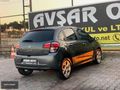 OTOMATİK SADECE 140 BİNDE ÖZEL RENK TEMİZ AİLE ARACI