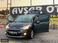 OTOMATİK SADECE 140 BİNDE ÖZEL RENK TEMİZ AİLE ARACI