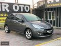 OTOMATİK SADECE 140 BİNDE ÖZEL RENK TEMİZ AİLE ARACI