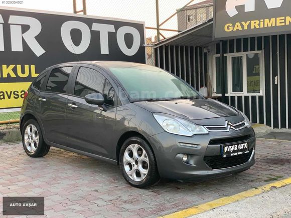 OTOMATİK SADECE 140 BİNDE ÖZEL RENK TEMİZ AİLE ARACI