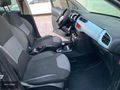 OTOMATİK SADECE 140 BİNDE ÖZEL RENK TEMİZ AİLE ARACI