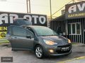 OTOMATİK SADECE 140 BİNDE ÖZEL RENK TEMİZ AİLE ARACI