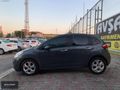 OTOMATİK SADECE 140 BİNDE ÖZEL RENK TEMİZ AİLE ARACI