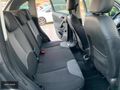 OTOMATİK SADECE 140 BİNDE ÖZEL RENK TEMİZ AİLE ARACI