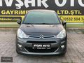 OTOMATİK SADECE 140 BİNDE ÖZEL RENK TEMİZ AİLE ARACI