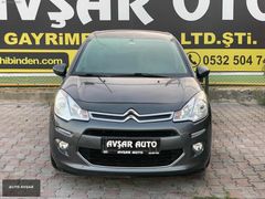OTOMATİK SADECE 140 BİNDE ÖZEL RENK TEMİZ AİLE ARACI