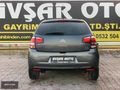 OTOMATİK SADECE 140 BİNDE ÖZEL RENK TEMİZ AİLE ARACI