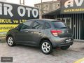 OTOMATİK SADECE 140 BİNDE ÖZEL RENK TEMİZ AİLE ARACI
