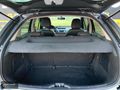 OTOMATİK SADECE 140 BİNDE ÖZEL RENK TEMİZ AİLE ARACI