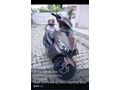 Sahibinden Arora Quantum 50 